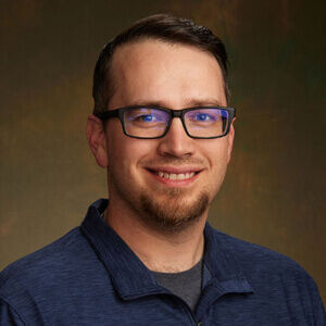 Matthew Schroeder