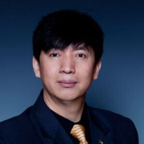 Yintao Wei