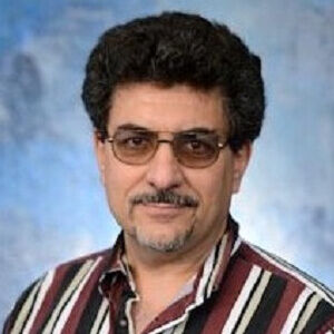 Bob Pelle